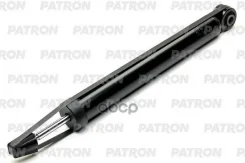 ����������� �������� ���� VW Tiguan 07 Patron ���. PSA349067 PSA349067 ����