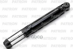 ����������� �������� ���� FIAT: Albea, Palio, Siena 96 Patron ���. PSA349052 PSA349052 ����