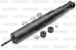 ����������� �������� ���� Isuzu Trooper 4WD 86-91 Patron ���. PSA444083 PSA444083 ����
