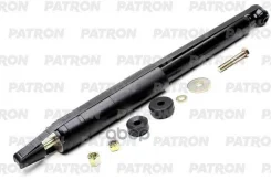 ����������� �������� ���� Mercedes-BENZ: Coupe 87-93, E-Class 93-95, E-Class ���� 93-97, ����� 84-93 Patron ���. PSA553178 PSA553178 ����