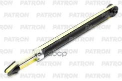 ����������� �������� ���� FORD: Fiesta V 01-, Mazda: 2 03- Patron ���. PSA553308 PSA553308 ����