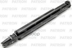 ����������� �������� GAS ���� Chery Tiggo 05-13 / Lifan X60 11-18 Patron ���. PSA999059 PSA999059 ����