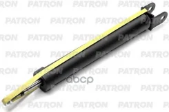 ����������� �������� GAS ���� Hyundai IX35 4x2 10-15 Patron ���. PSA999105 PSA999105 ����