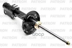 ����������� �������� GAS ������ ���� Chevrolet Aveo T300 11- / Cobalt 11- Patron ���. PSA999114 PSA999114 ����