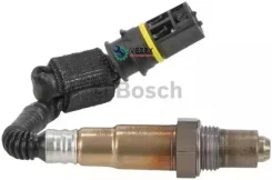 ������ ����������� Mercedes-BENZ G-Class Bosch 0258006330 0258006330 ����