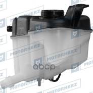 ����� �������������� Motorherz ���. 106CA0015AE 106CA0015AE ����
