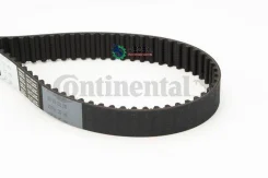 ������ ��� Contitech CT1179 Continental CT1179 CT1179 ����