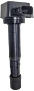 ������� ��������� Honda Accord VII 3,0 V6 24V 02/98-06/03/ Civic VII 1,4-1,7 02/01-12/05/ FR-V 1,7 02/05-/ Stream 1,7 16V 05/01- 5DA358000451 ����