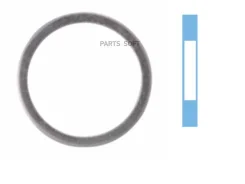 �����. ����. ����� ����. ������� [22,2x27x1,5] BMW 005501H ����