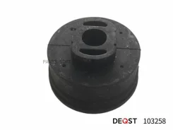 ����������� ���������� Mitsubishi Pajero II V14W-V55W 91-04 103258 ����