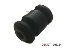 ����������� ��������� ������� ������ �������� Toyota Passo 04-/BB 06-/RAV4 00-05/Daihatsu BOON 103184 ����
