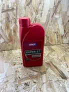 Unix Super 2T