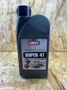 Unix Super 4T