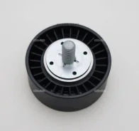 ����� ���������� ����� GM GTC0020 ����
