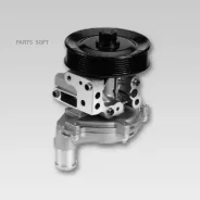 ������� ����� P248 ����