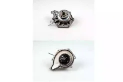 ����� ������� (� ����������) ���������� ������ AUDI A4 (8K2/8K5) A5 (8T3/8TA/8F7) A6 (4GH/4GJ/4G5/4GD) A7 (4GA/4GF) A8 (4H2/4H8/4HC/4HL) Q5 (8RB) Q7...