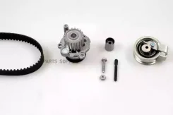 �������� ��� � ������� ������� PK05502 ����