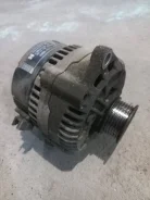 ��������� Ford Mondeo 2 93BB10300AG 93BB10300AG ����