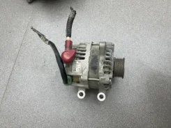 ��������� Subaru Outback 2013 23700AA770 BR FB25 23700AA770 ����