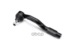 ���������� ������� ����� Metaco ���. 4000-833L 4000833L ����