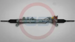 ������� ����� Lincoln MKX 2006-2016 2GS2682 ����