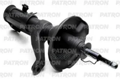 ����������� �������� ������ ���� Honda: Civic VI 01-05, Civic VI Hatchback 01-05, Civic VI ���� 01-05 Patron ���. PSA331008 PSA331008 ����