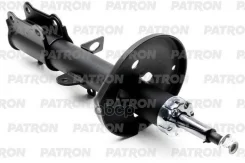����������� �������� ���� ��� Toyota: Corolla 97-02, Corolla Compact 97-02, Corolla Liftback 97-02, Corolla Wagon 97-02 Patron ���. PSA334179 PSA33417...