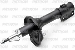����������� �������� ������ Mitsubishi Pajero Pinin Patron ���. PSA334813 PSA334813 ����