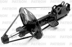 ����������� �������� ������ ��� Toyota RAV 4 1.8/2.0/2.0TD 06 Patron ���. PSA339032 PSA339032 ����