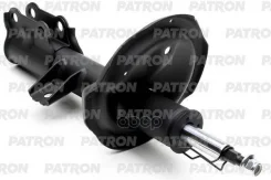 ����������� �������� ������ ��� KIA CEED 2006/12 - ALL Patron ���. PSA339258 PSA339258 ����