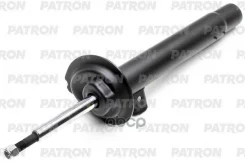 ����������� �������� ������ ��� BMW 3 (E46) 316-318i / 318-320d 99-05 Patron ���. PSA339728 PSA339728 ����