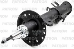 ����������� �������� ������ ��� OPEL Corsa D 1.3-1.7 CDTi 06-14 Patron ���. PSA339717 PSA339717 ����