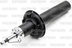 ����������� �������� ������ � ������ � ���������� AUDI A4 (B8) 07-15 Patron ���. PSA341717 PSA341717 ����