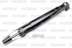 ����������� �������� ���� AUDI A4 (B7) 04-08 SEAT Exeo (3R2/3R5) 08 Patron ���. PSA344807 PSA344807 ����