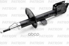 ����������� �������� ������ Renault: Duster 11- Dacia: Duster 10- PSA999003 Patron ���. PSA999003 PSA999003 ����
