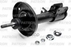 ����������� �������� ������ ���� OPEL: Omega A 86-94, Omega A ��������� 86-94, Senator B 87-93 Patron ���. PSA634021 PSA634021 ����