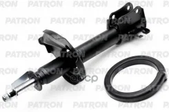 ����������� �������� ���� ���� Suzuki: Baleno 95-02, Baleno ������ 95-02, Baleno ��������� 96-02 Patron ���. PSA333215 PSA333215 ����