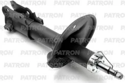 ����������� �������� ������ ���� Hyundai Matrix 01-10 Patron ���. PSA333366 PSA333366 ����