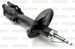 ����������� �������� ������ ��� Hyundai Matrix 01-10 Patron ���. PSA333367 PSA333367 ����
