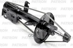 ����������� �������� ������ ���� Toyota Prius (HW2) 03 Patron ���. PSA333388 PSA333388 ����