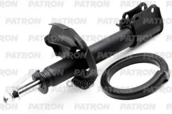 ����������� �������� ���� ��� Suzuki: Baleno 95-02, Baleno ������ 95-02, Baleno ��������� 96-02 Patron ���. PSA333216 PSA333216 ����