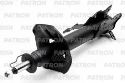 ����������� �������� ������ ���� Nissan: Almera I 95-00, Almera I Hatchback 95-00 Patron ���. PSA333238 PSA333238 ����
