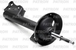����������� �������� ������ Mercedes-BENZ: A-Class 97-04 Patron ���. PSA333944 PSA333944 ����