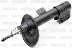 ����������� �������� ������ ���� Peugeot 308 1.4-2.0 07 Patron ���. PSA333768 PSA333768 ����