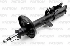 ����������� �������� ���� ���� Toyota: Carina E 92-97, Carina E ����� 92-97 Patron ���. PSA334063 PSA334063 ����