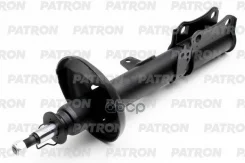 ����������� �������� ���� ��� Toyota: Carina E 92-97, Carina E ����� 92-97 Patron ���. PSA334064 PSA334064 ����
