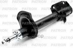 ����������� �������� ���� ���� Subaru: Forester 97-02 Patron ���. PSA334191 PSA334191 ����