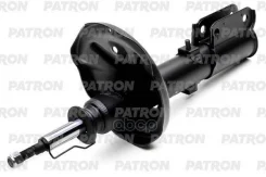 ����������� �������� ������ Hyundai: Santamo 99-, KIA: Joice 00-, Mitsubishi: Santamo 99-, Space Runner 91-99, Space Wagon 91-98 Patron ���. PSA334070...