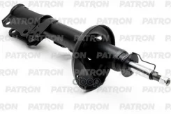 ����������� �������� ���� Toyota: Avensis 97-03, Avensis Liftback 97-03, Avensis Station Wagon 97-03 Patron ���. PSA334330 PSA334330 ����