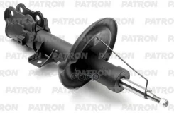 ����������� �������� ������ ��� KIA Carens III, Magentis 05 Patron ���. PSA334509 PSA334509 ����